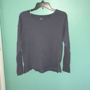 Sweater from aerie!
